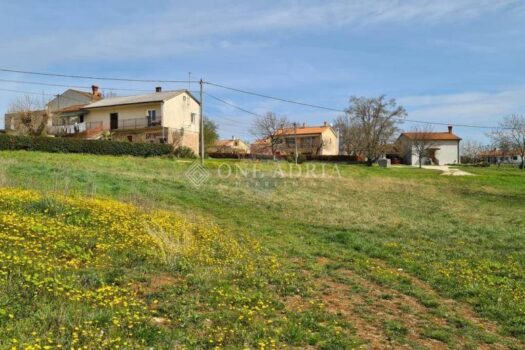 1760698166 motovun zemljiste sa projektom i dozvolom za dvije vile sa slika 295399