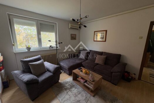 1760698709 photo 2025 10 17 12 32 44