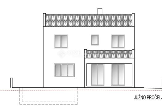 1760700567 23830a35ca72625bb47d9b17354dcd44d83c123d galleryfullscreen