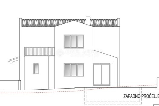 1760701300 4ffa995705e75455f6a8a3709f4b08d3d341c877 galleryfullscreen 1