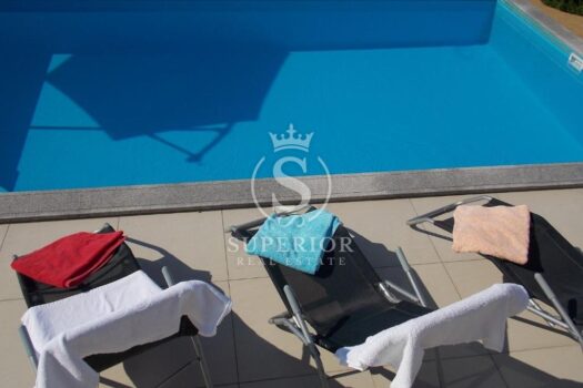 Haus Banjol, Rab, 500m2 1760701746 655210193