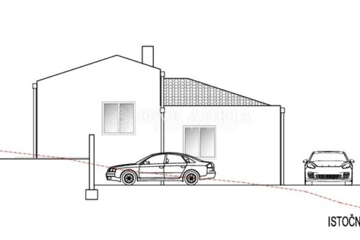 1760701958 3183136617d3b42756b84c0d2b86a22897ee80d1 galleryfullscreen