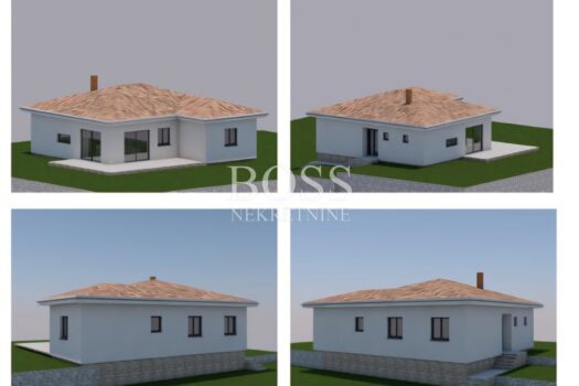 Grundstück Dobreć, Opatija - Okolica, 1.480m2 1760703078 img 20251017 wa0002