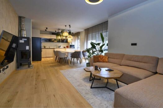 Modern two-bedroom apartment near Split, 105 m2 1760703630 1