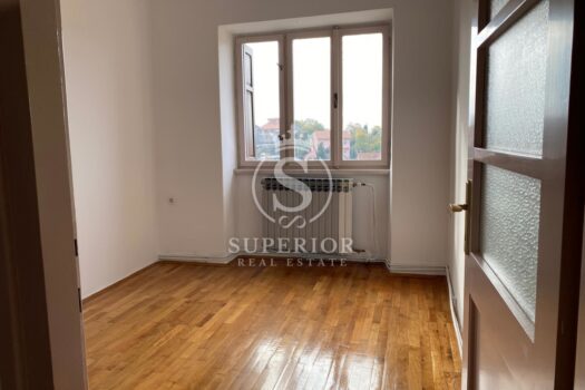 VIŠKOVO, SROKI – Haus mit großem Garten 1760703924 09557f56 de36 40c6 93f7 a1665acf9ecb