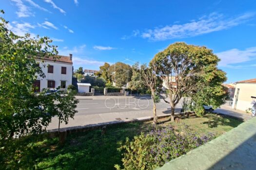 1760705199 img 20251017 wa0009