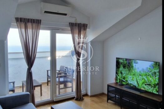 Wohnung Pobri, Opatija - Okolica, 70m2 1760706569 tempimage3wuzhj