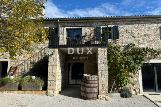 1760712099 whatsapp image 2025 10 17 at 16