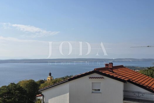 1760717038 1000138167