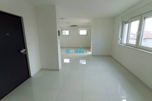 1760717468 1760717061165