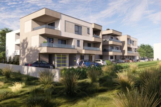 Wohnung Valmade, Pula, 54,99m2 1760725218 viber slika 2025 10 17 19 10 28 447
