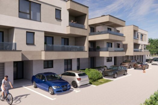 Wohnung Valmade, Pula, 47,91m2 1760726544 viber slika 2025 10 17 19 10 43 780