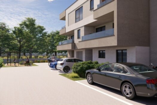 1760727845 viber slika 2025 10 17 19 10 35 914 1