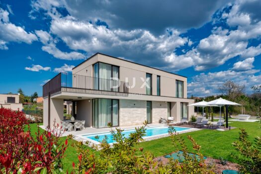 1760790331 croatia istria real estate for sale 569