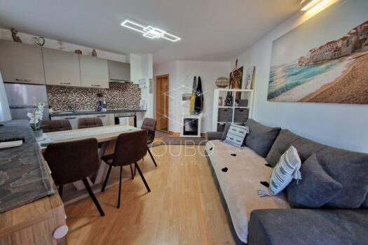 1760795142 20251018 122918