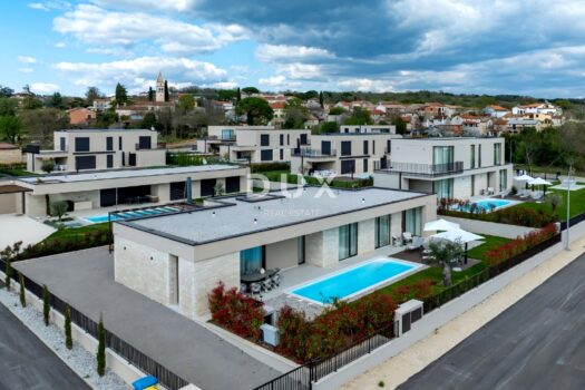 1760798929 croatia istria real estate for sale 577