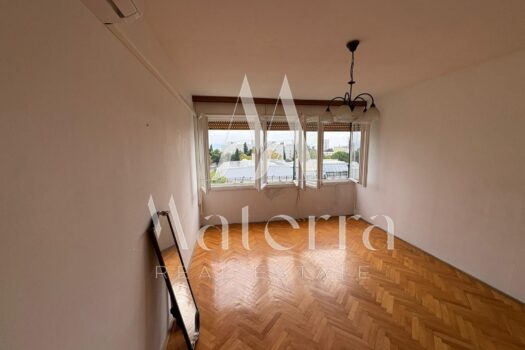 Split – Lokve, Zwei-Zimmer-Wohnung, Fläche = 73 m² 1760810669 img 20251018 wa0027