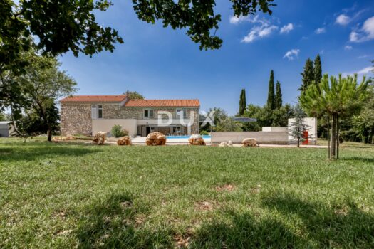 1760812771 croatia istria real estate for sale 600