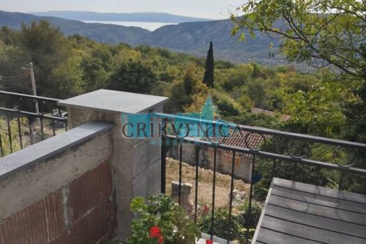 Wohnung Grižane-Belgrad, Vinodolska Općina, 36m2 1760887311 6