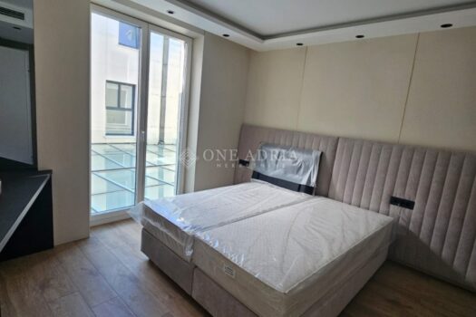 1760890495 1000181792