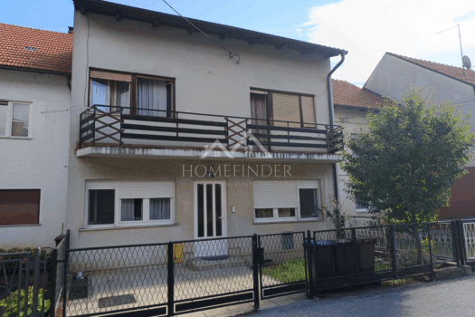 1760896918 donje vrapce kuca nizu 180