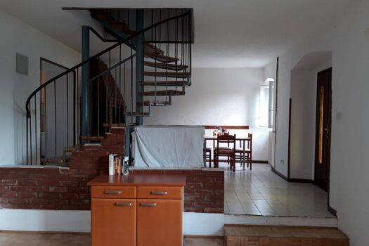 1760939275 viber slika 2025 10 20 07 24 24 403