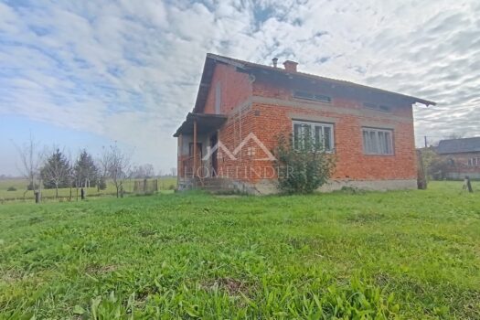 1760945861 img 20251018 103428