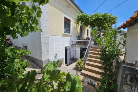 1760953052 viber slika 2025 10 16 13 02 13 302