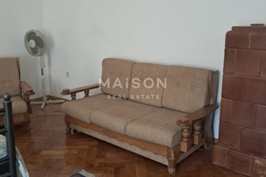 1760953250 strossmayerova 8 slika1