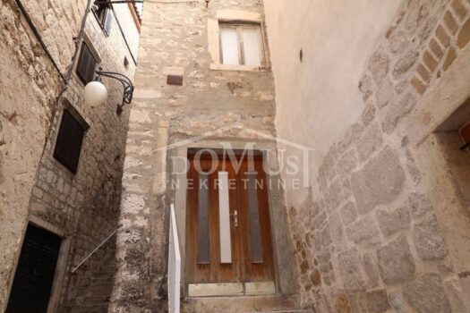 Haus Dolac, Šibenik, 103m2 1760953850 img 7422