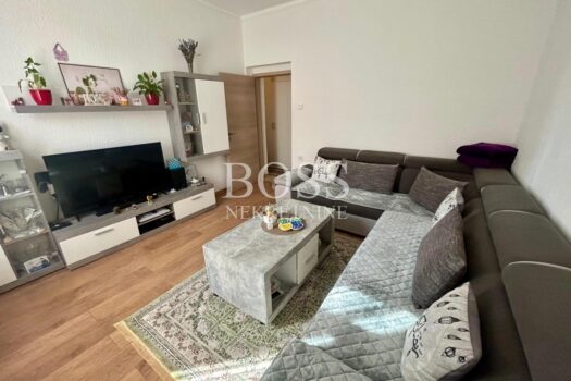 1760958412 589f0aa0 d787 491f b110 dddd85fecf42