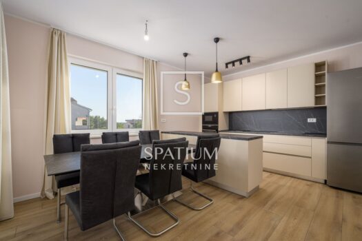 POREČ, DREIZIMMERWOHNUNG IN ATTRAKTIVER LAGE 1760961639 api 16