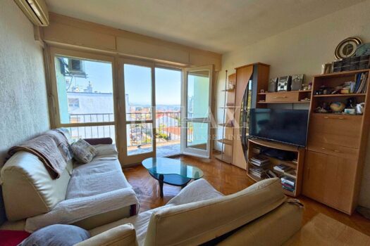 1760962813 rijeka belveder stan s pogledom na more 17