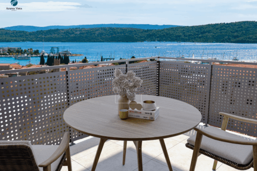 1760962902 azurea vista seget katalog web 13