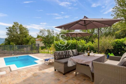 Haus Hlapa, Dobrinj, 135m2 1760963874 575067956