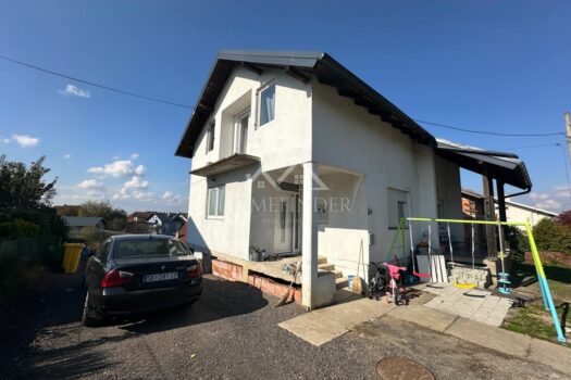 1760964670 c69f42f8 0f29 4c8f 8405 a29bfeac1f6e