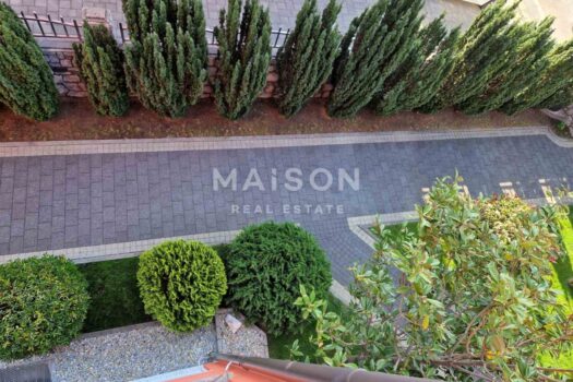 1760964942 image00019