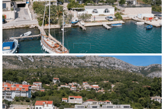 1760966892 orange garden katalog rgb 150 dpi 04