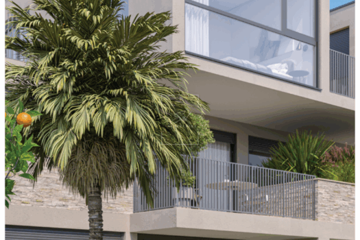 1760968829 orange garden katalog rgb 150 dpi 05