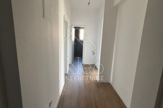 1760970384 89a79552 d38e 4d07 be21 3a3aa9168ae9