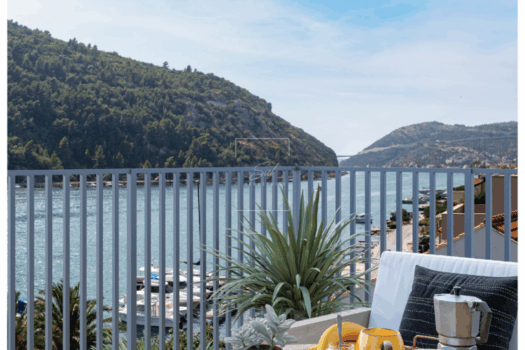 1760971622 orange garden katalog rgb 150 dpi 35