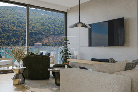 1760973899 orange garden naslovna b4