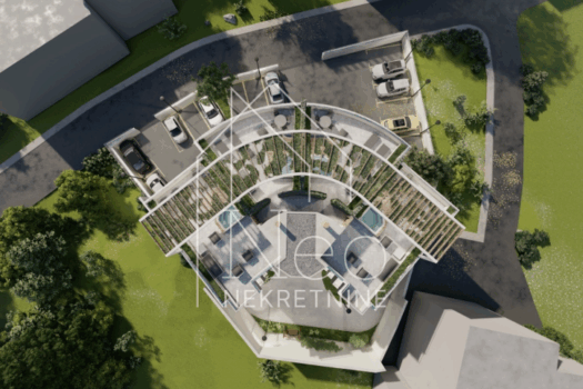 1760976565 snimka zaslona 2025 10 20 161208