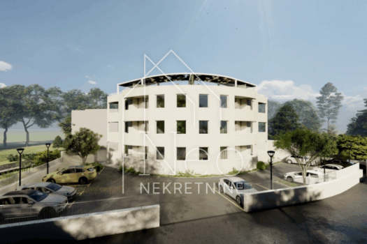 1760978510 snimka zaslona 2025 10 20 161035