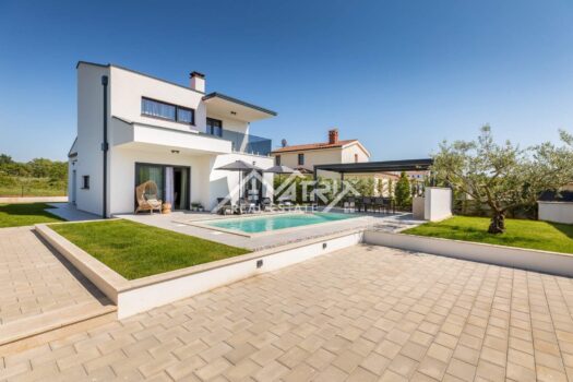 1760983342 vila s bazenom porec prodaja 9