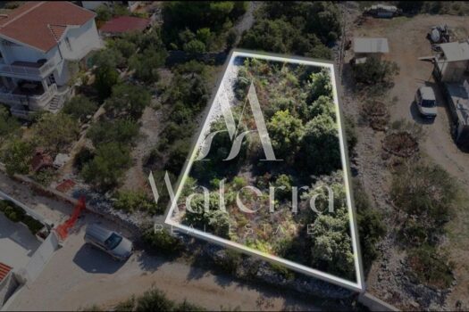 1760994525 verzija 2