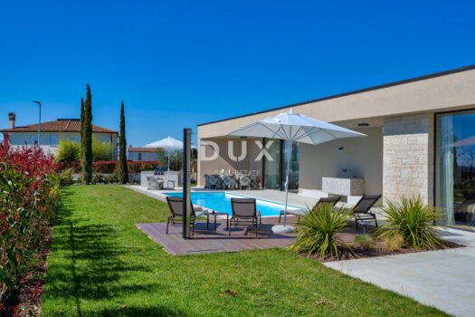 1760996461 croatia istria real estate for sale 621