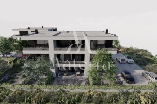 SRIMA, WOHNUNG (S6), 2. STOCK, 78,22 M², 300M VOM MEER 1760999697 1