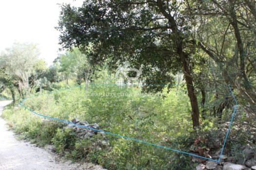 1761003836 dizajn bez naslova2