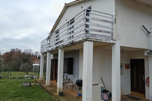 1761029988 viber slika 2025 10 21 08 16 32 078